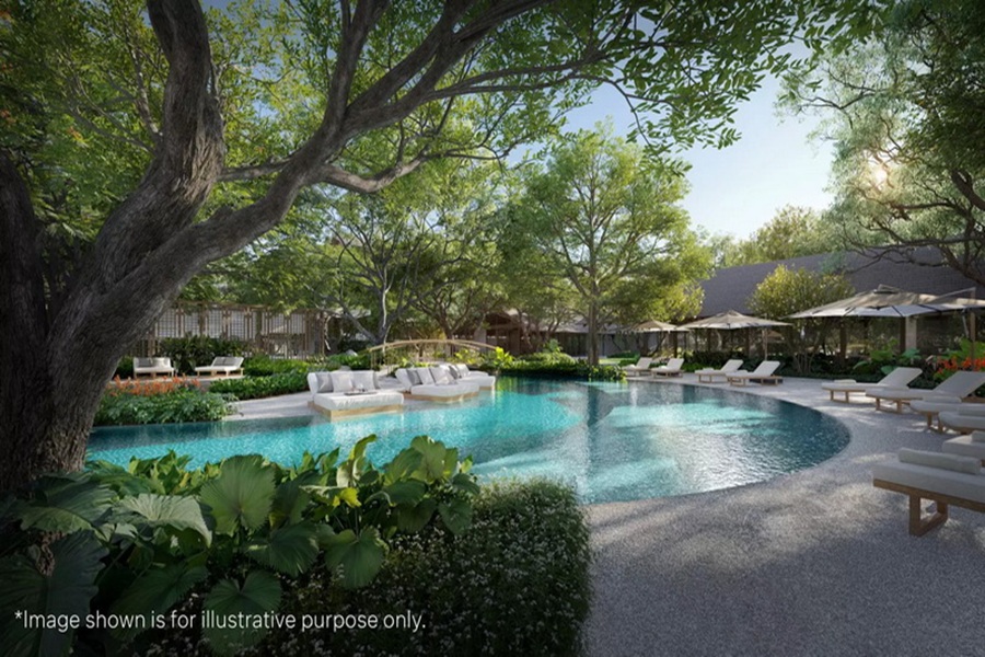 ดุสิต-อจารา-หัวหิน