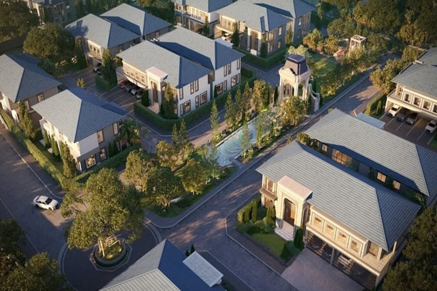 แกรนด์-บางกอก-บูเลอวาร์ด-สุขสวัสดิ์-พระราม3