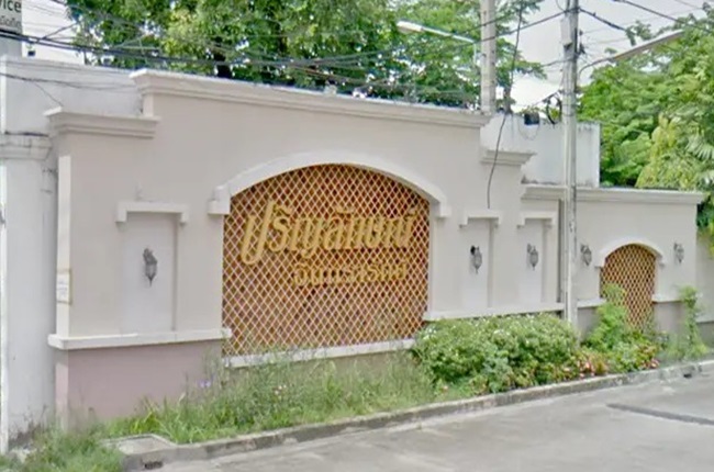 banner-project-details