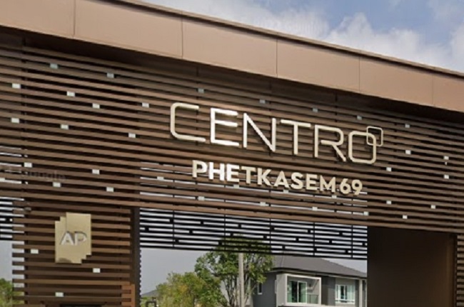 banner-project-details