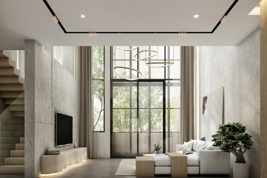 The-Master-Sukhumvit-Onnut