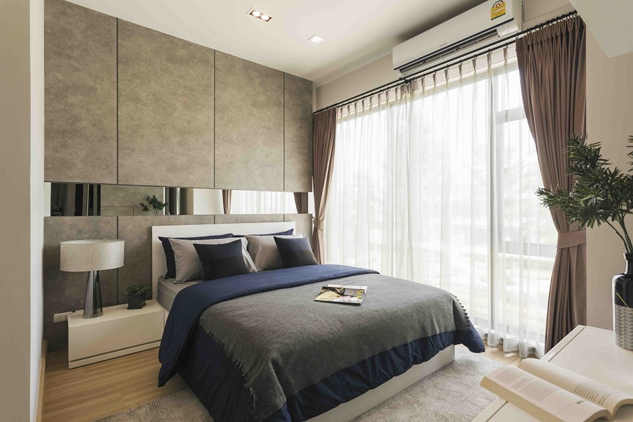 The-Ricco-Town-Phahonyothin-Saimai