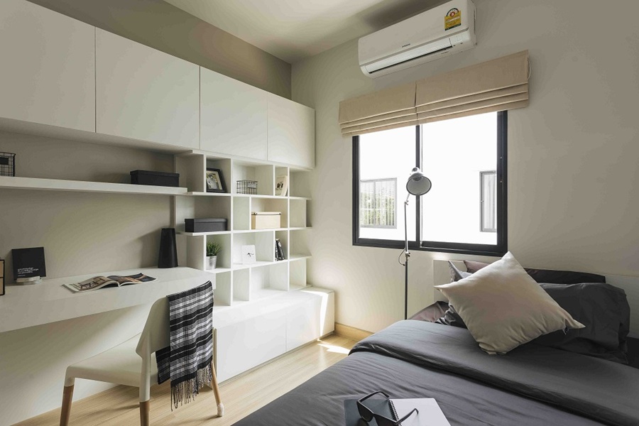 The-Ricco-Town-Phahonyothin-Saimai