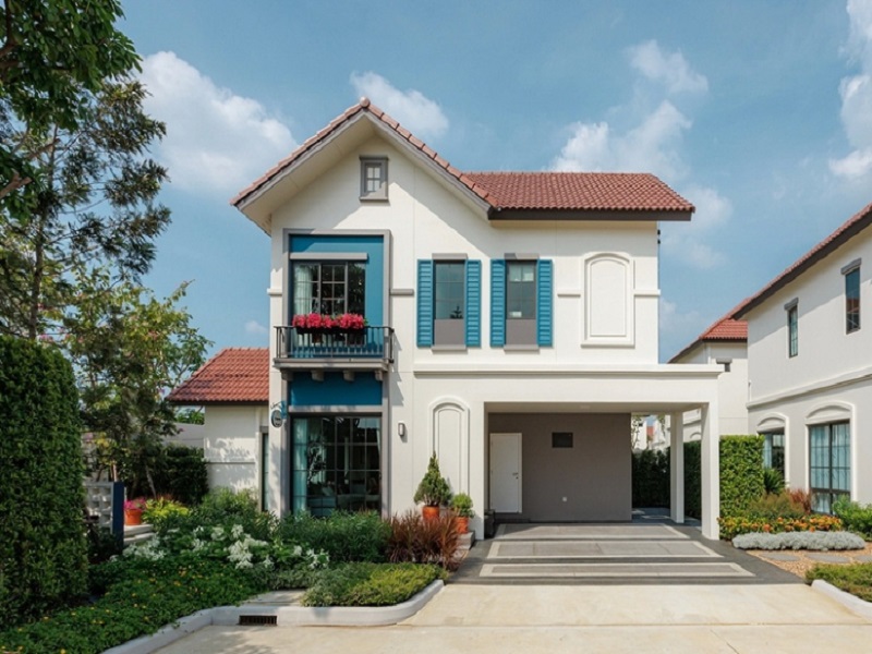 Anasiri-Salaya-Pinklao