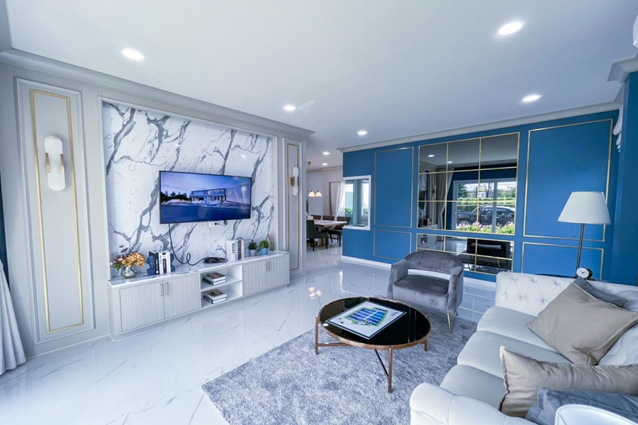 The-Proud-Bypass-Ratchaburi