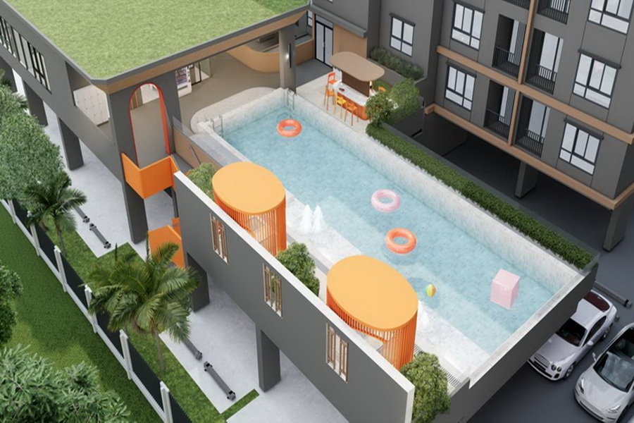 เดอะ-วันพลัส-เอส9-ศรีกรีฑา-สเตชั่น