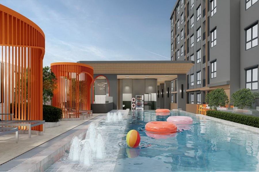 เดอะ-วันพลัส-เอส9-ศรีกรีฑา-สเตชั่น