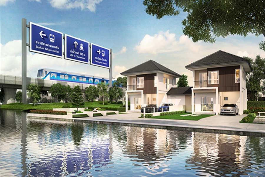 แกรนด์-พลีโน่-ท่าน้ำนนท์