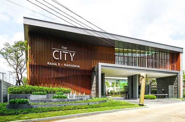 banner-project-details