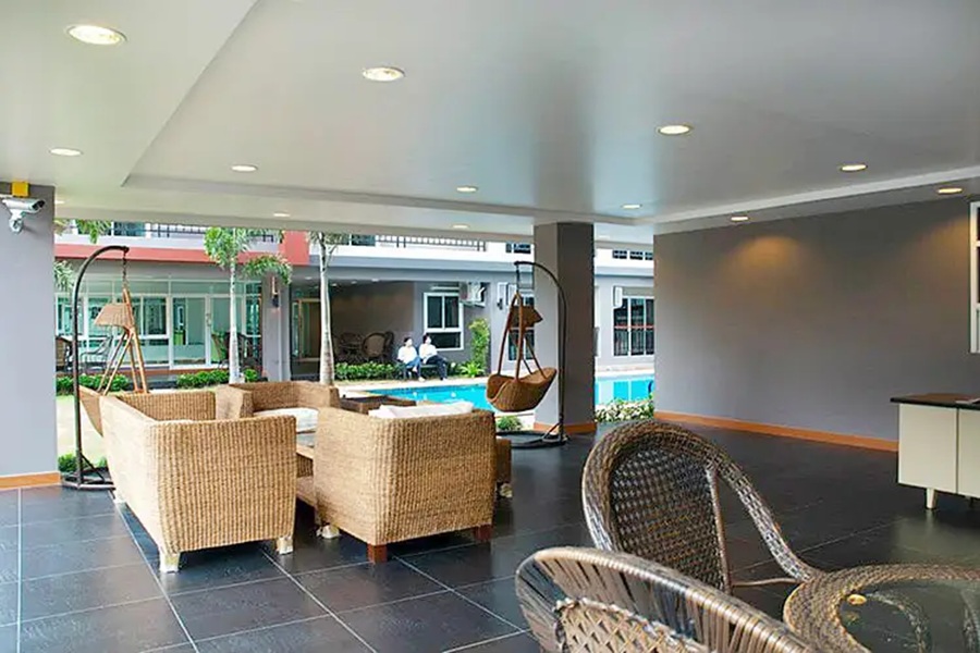 Tender-Park-Condo-Lardprao-130