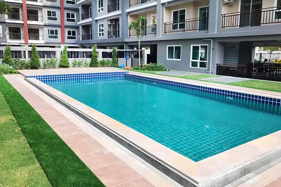 Tender-Park-Condo-Lardprao-130