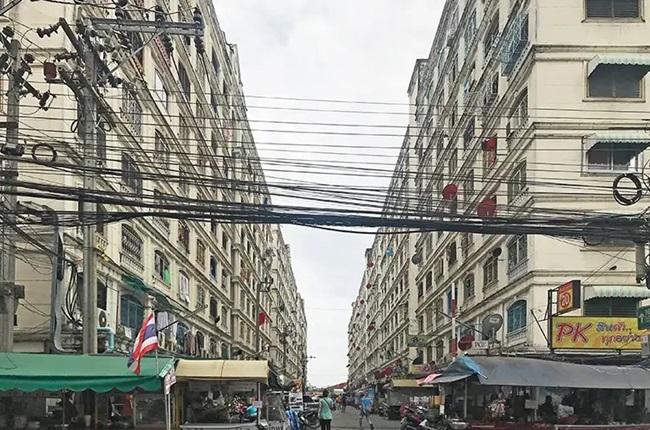 banner-project-details