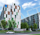 banner-project-details