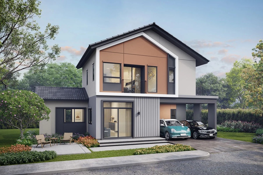 อณาสิริ-อยุธยา