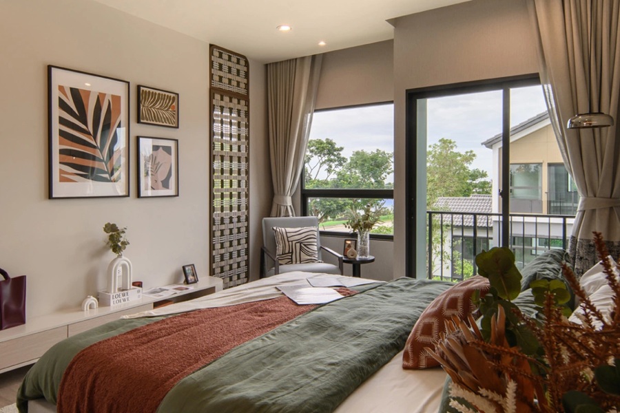 อณาสิริ-อยุธยา