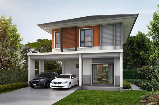 banner-project-details