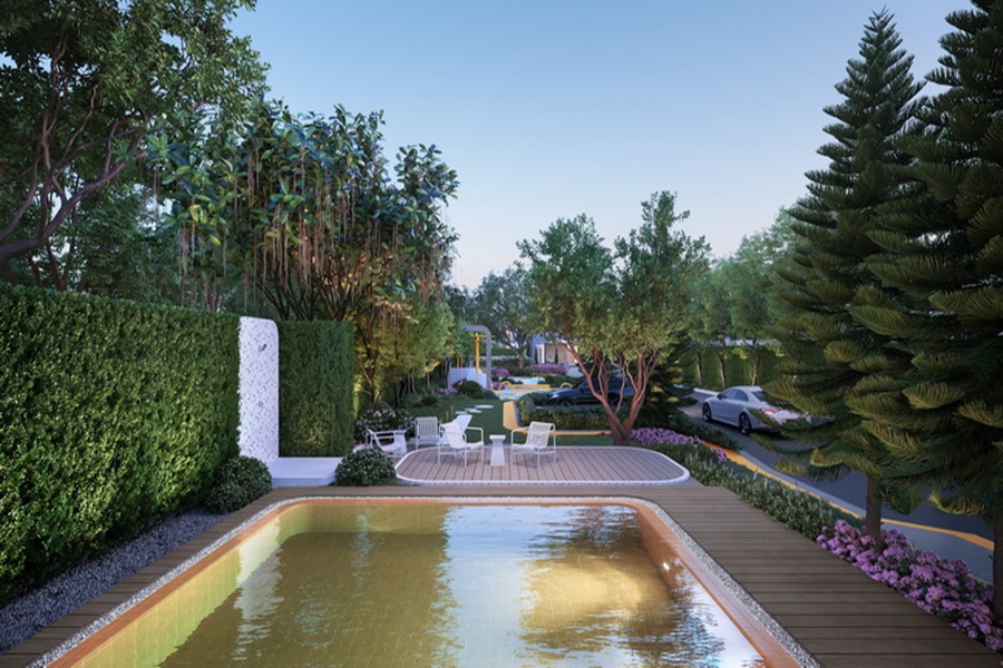 ETERNITY-Ramintra-Watcharapol