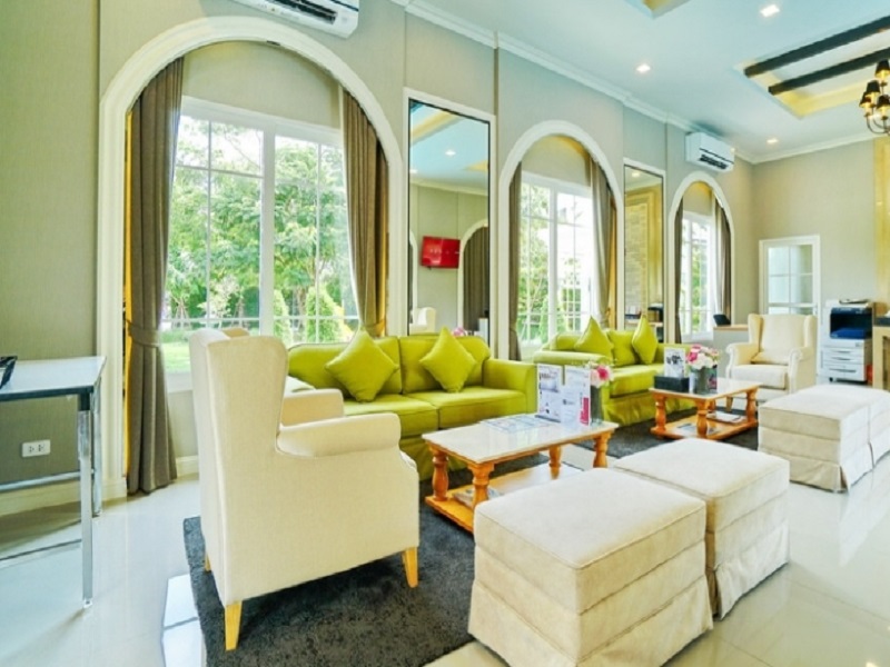 Golden-Town-4-Ladprao-Kasetnawamin