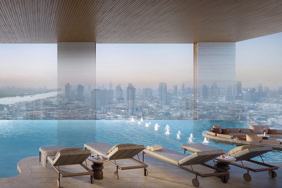 ไวด์เด็น-บาย-แสนสิริ