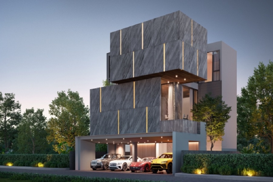 โมทีฟ-สุขุมวิท-บางนา