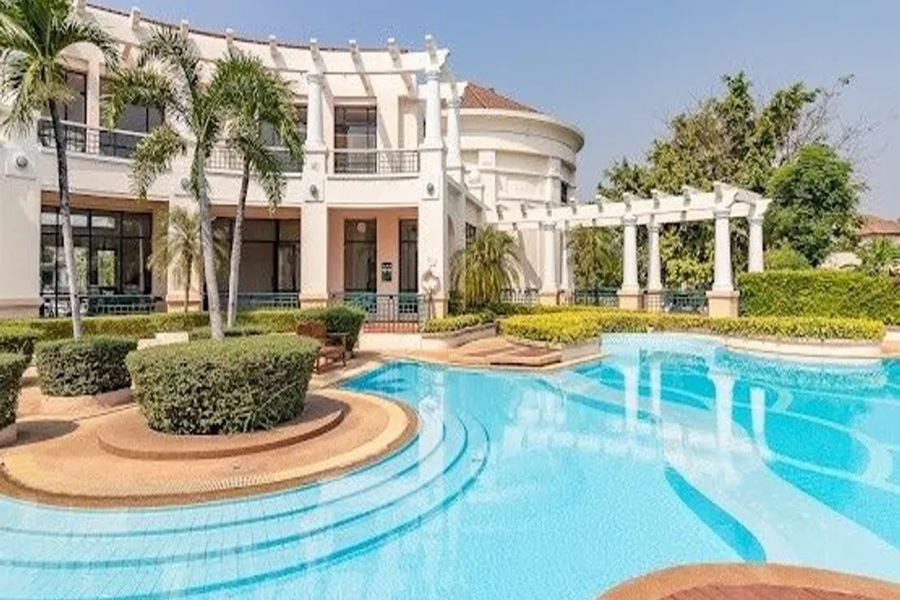 Ladawan-Lakoon-Rangsit