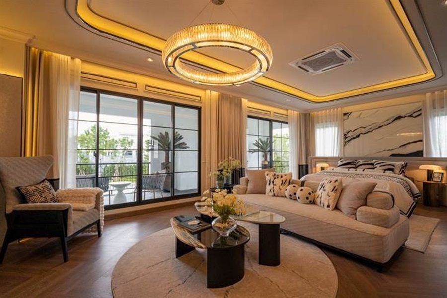 The-Palm-Residences-Watcharapol