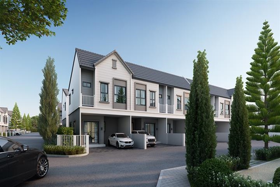 Sivarom-Village-Sukhumvit-Bangpu-58