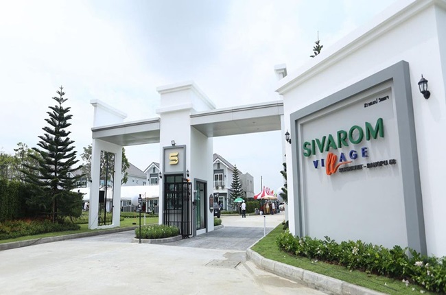 banner-project-details