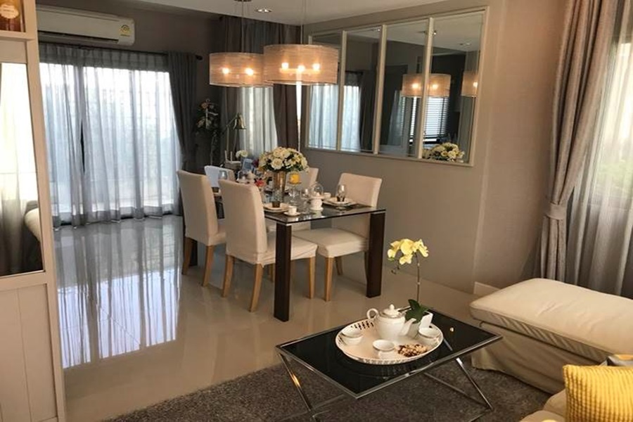 เดอะ-คอนเนค-อ่อนนุช-วงแหวน-2