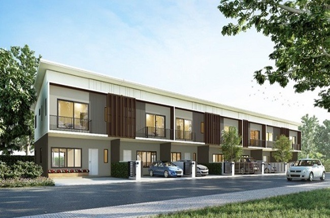 banner-project-details