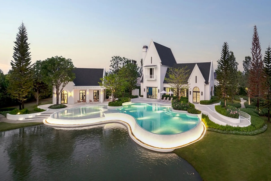 CHAIYAPRUEK-Bangna-KM-13