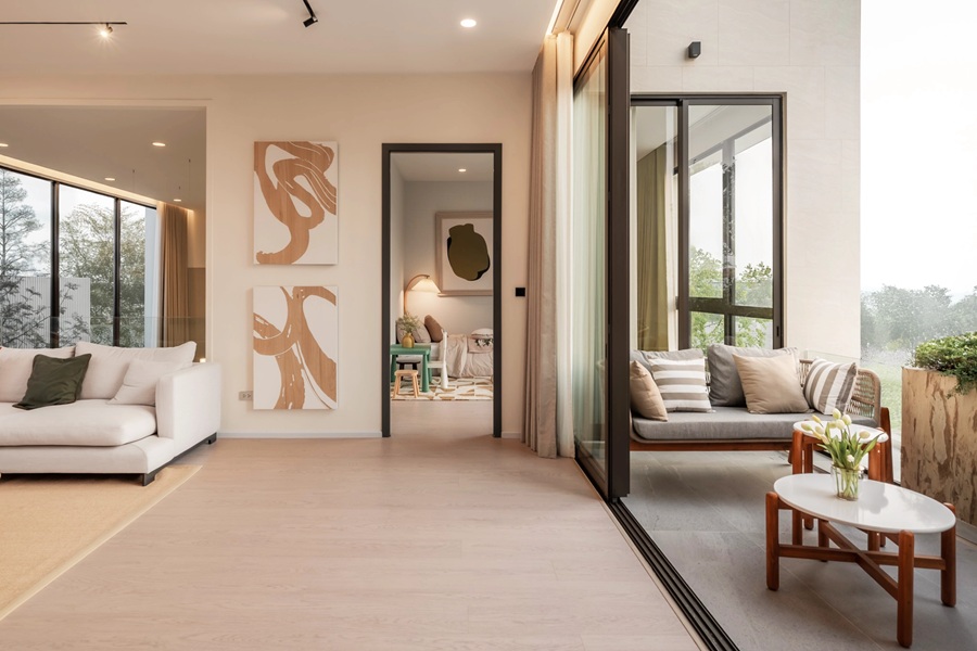 อาเว่-บางนา-สุขุมวิท-AVE-Bangna-Sukhumvit