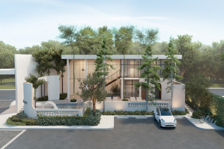 Mitti-Lamlukka-Klong-6