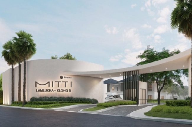 banner-project-details