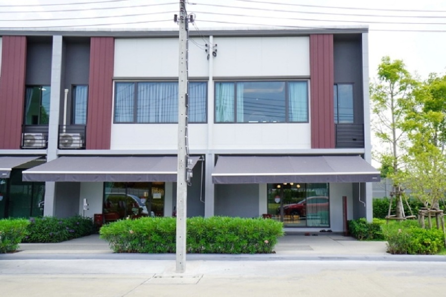 พลีโน่-ปิ่นเกล้า-จรัญฯ-2