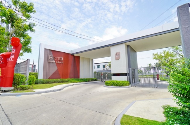 banner-project-details