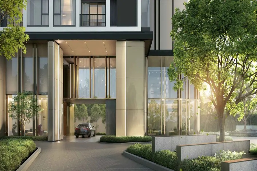 Origin-Residences-Sukhumvit