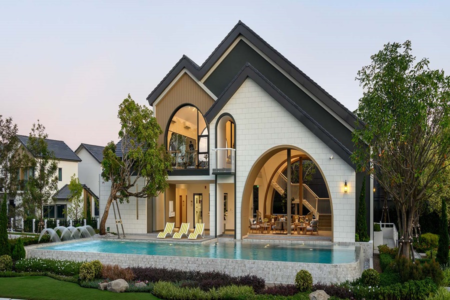 Anasiri-Rattanathibet