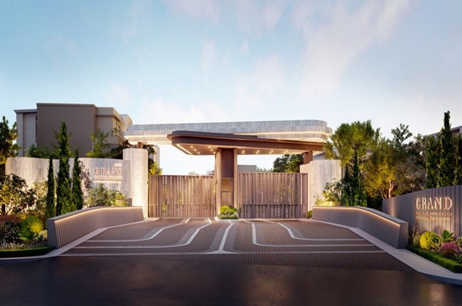 banner-project-details