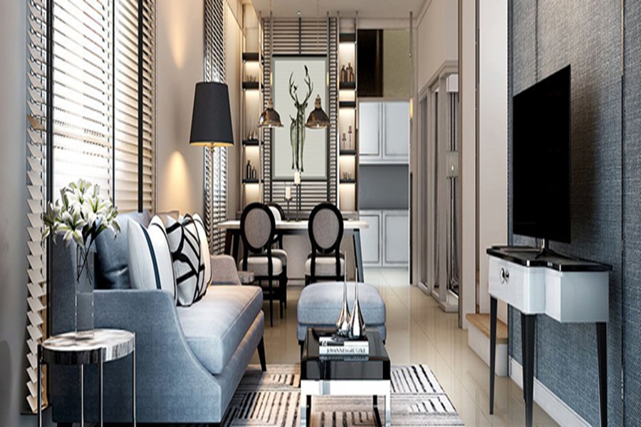 Pruksa-Ville-85-Leabklong-Taweewattana