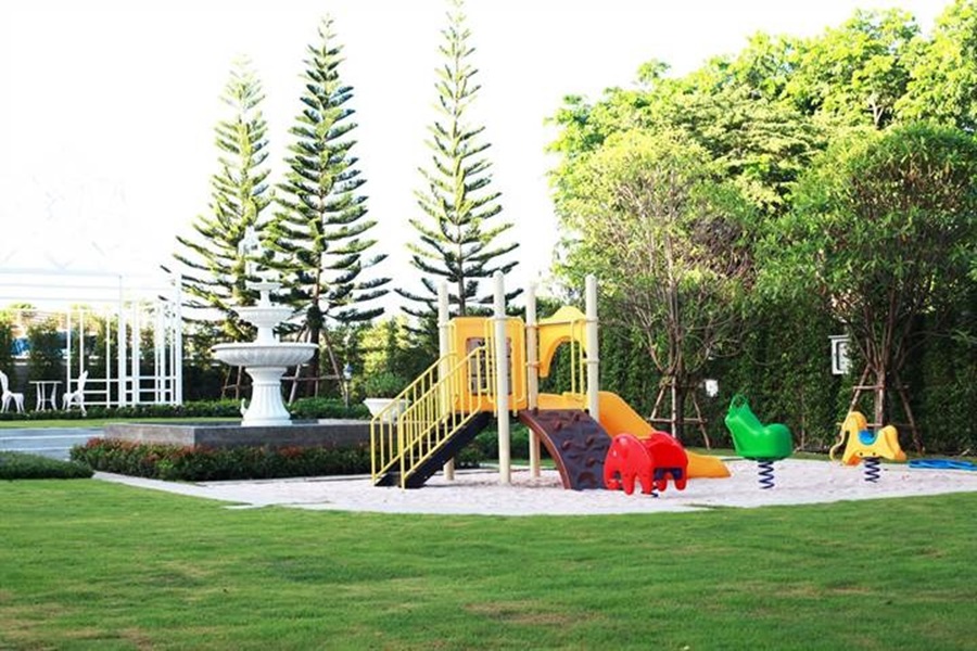 โกลเด้น-ทาวน์-เจริญเมือง-ซุปเปอร์ไฮเวย์