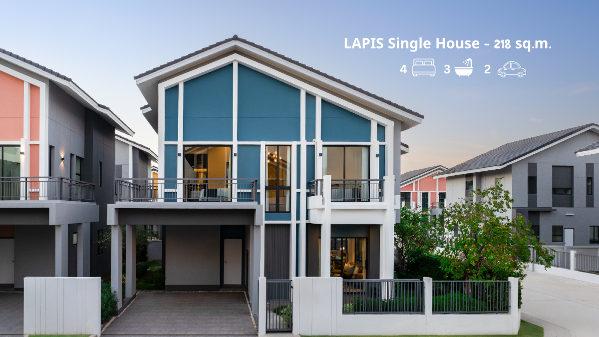 Suetrong-GEMS-Bangbuathong-340