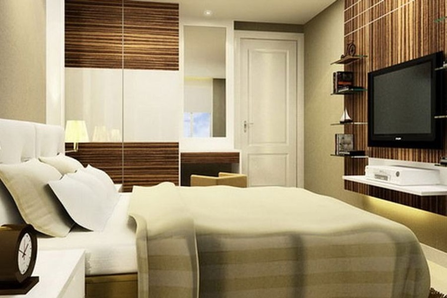 พอร์ช-แลนด์-2-จอมเทียน-รีสอร์ท