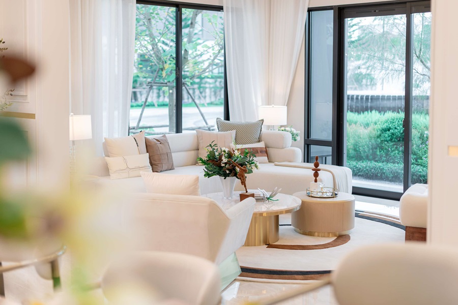 เบลกราเวีย-เอ็กซ์คลูซีฟ-ราชพฤกษ์-พระราม-5