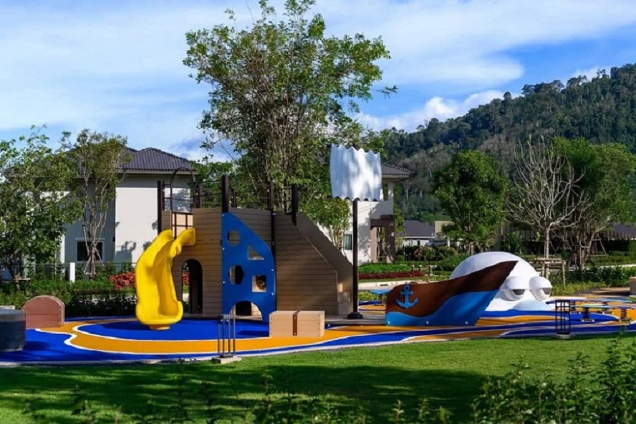 Saransiri-Kohkaew-Retreat