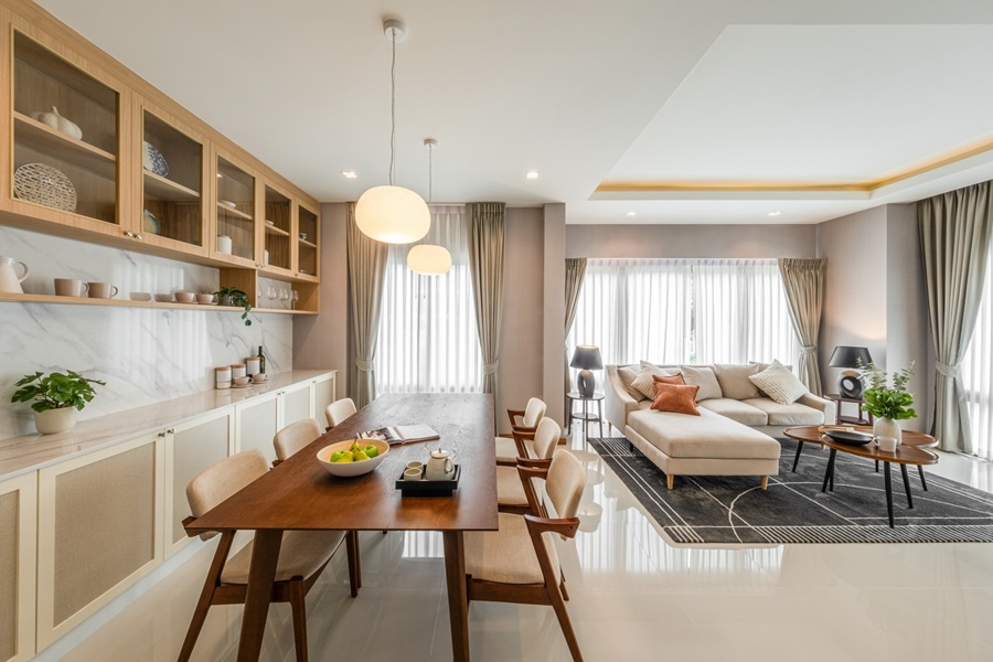 Suetrong-Serene-Pattaya-Sattahip