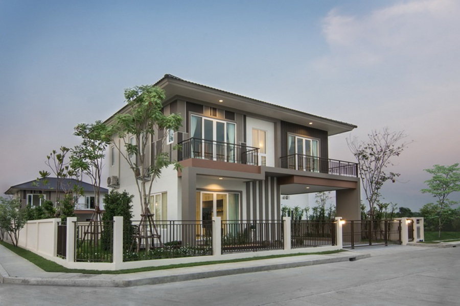 ซื่อตรง-เซอร์ญ่า-ณ-แกลง-ระยอง