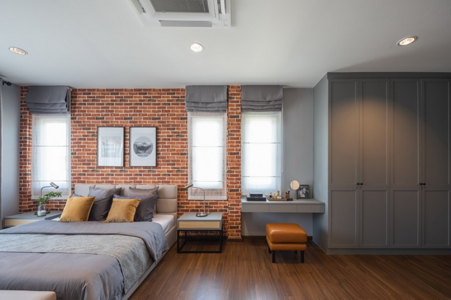 ซื่อตรง-เซอร์ญ่า-ณ-แกลง-ระยอง