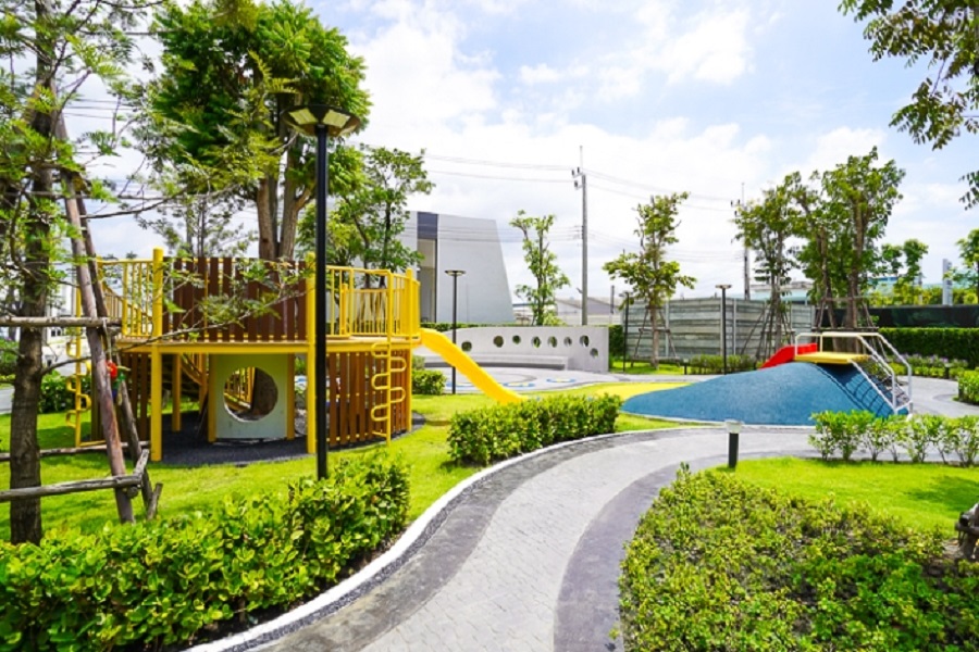 Sena-Viva-Thepharak-Bangbo