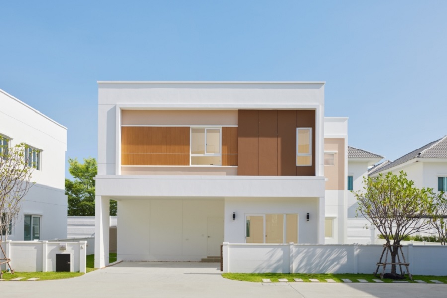 MODEN-Bangna-Teparak